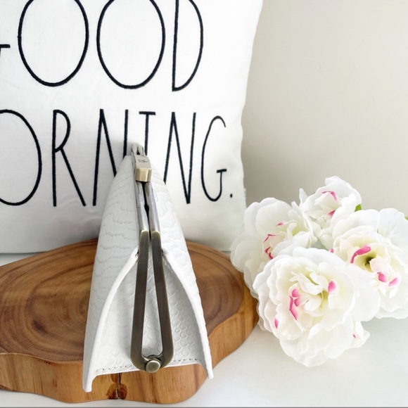 🇫🇷 Tammy & Benjamin JEANNE BAGUETTE - Picture 3 of 12